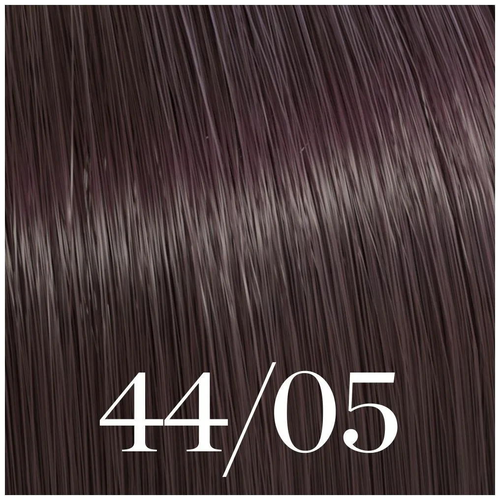 Wella Color Touch Plus