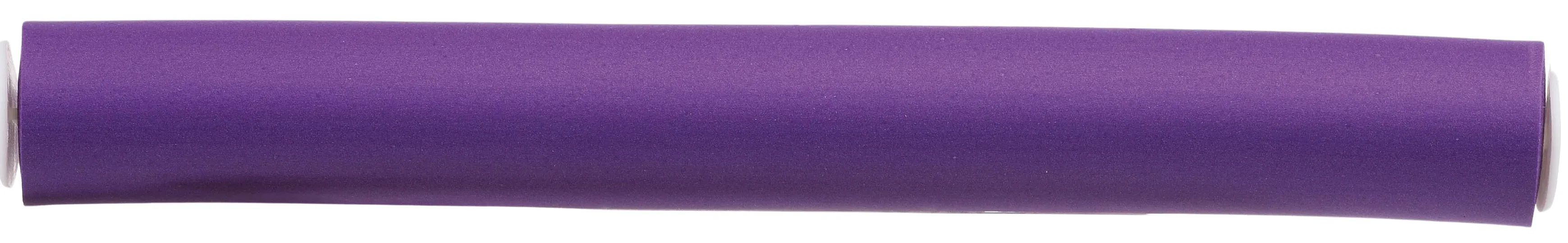 Xanitalia Flexible Lockenwickler 180mm 10 Stk.