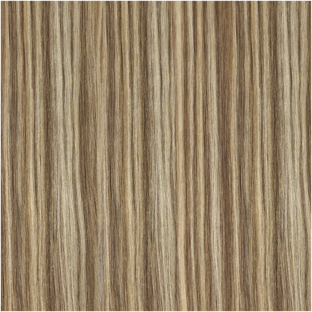 SHE Bonding Extensions Two Colours lang 50+