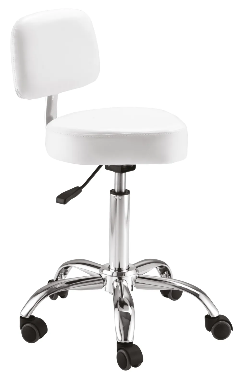 Xanitalia Formhocker
