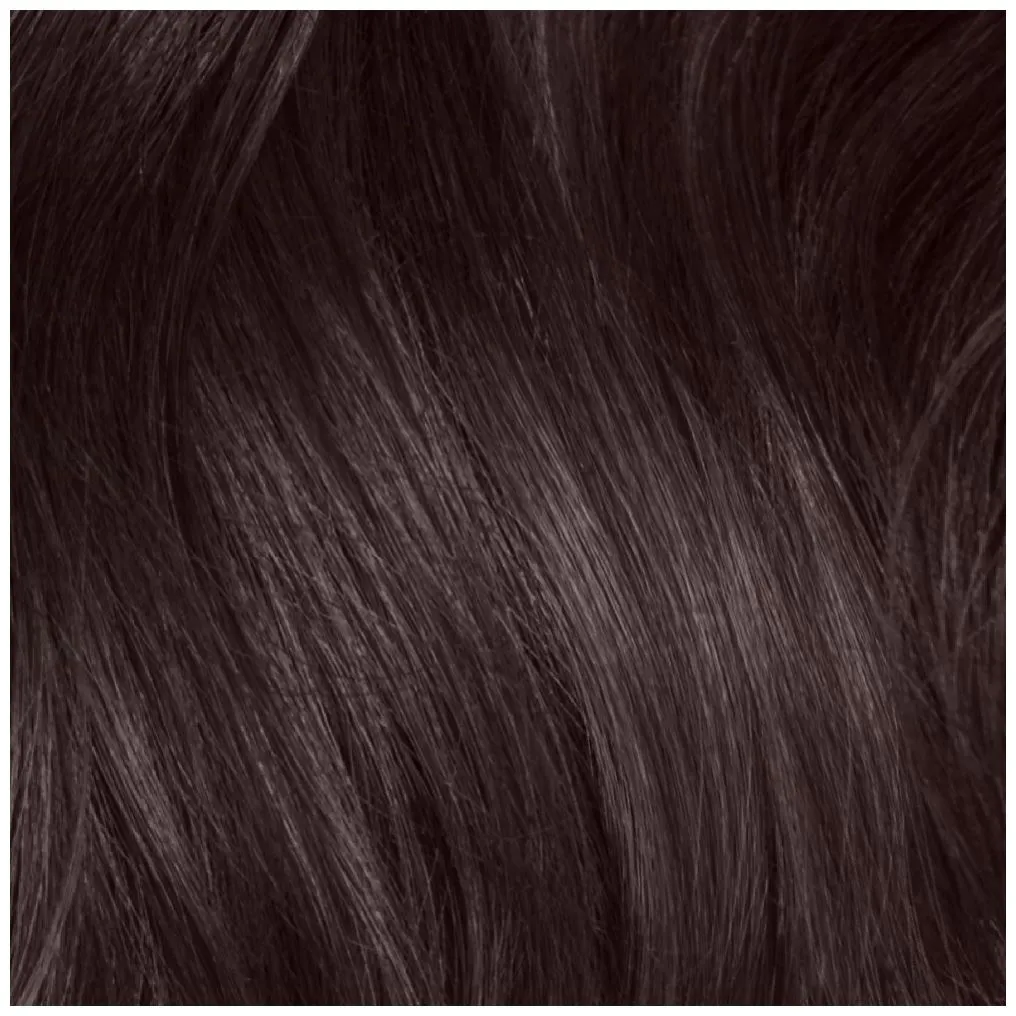 Revlon Professional Revlonissimo Colorsmetique Rottöne