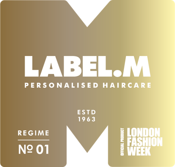 LABEL.M