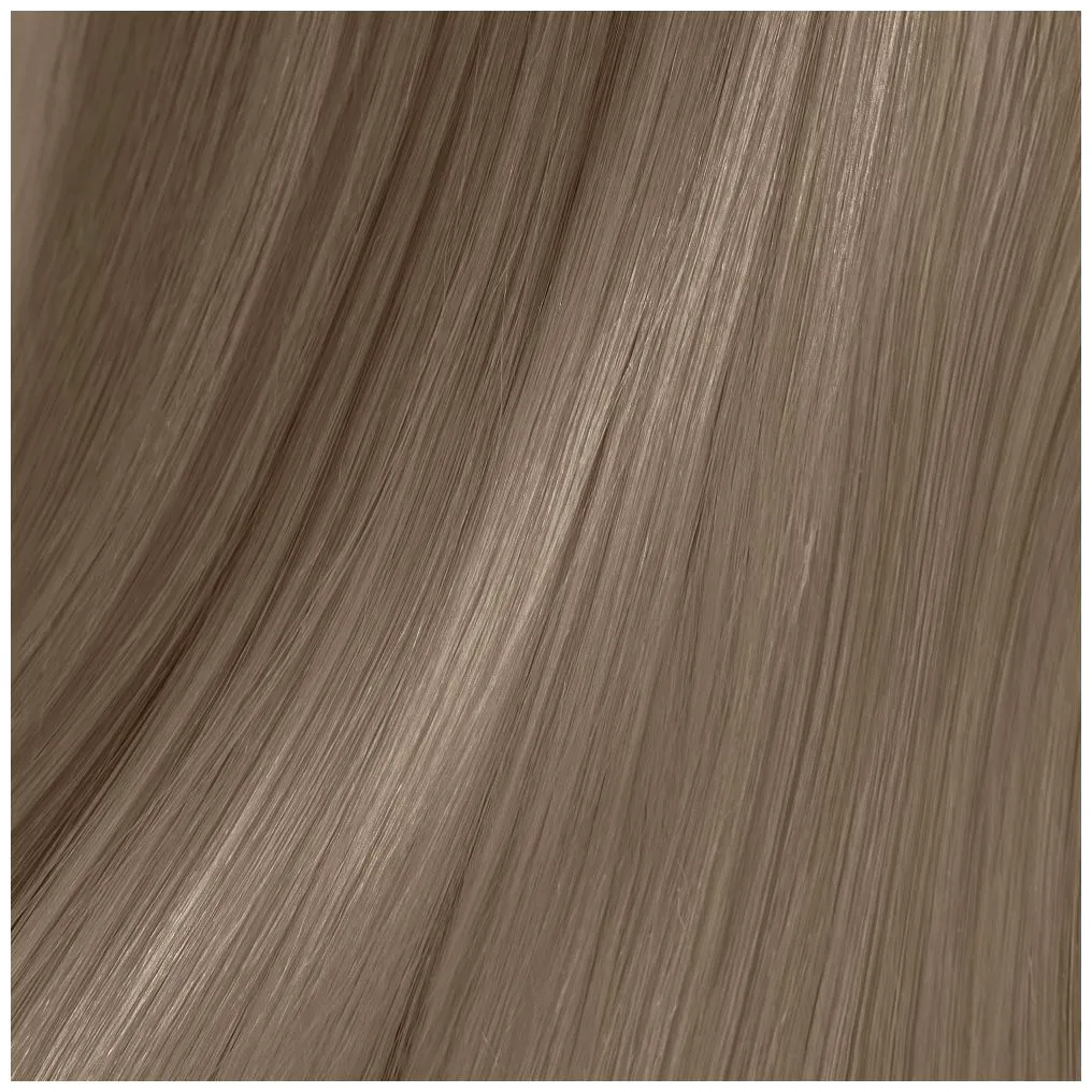 Revlon Professional Color Excel Gloss