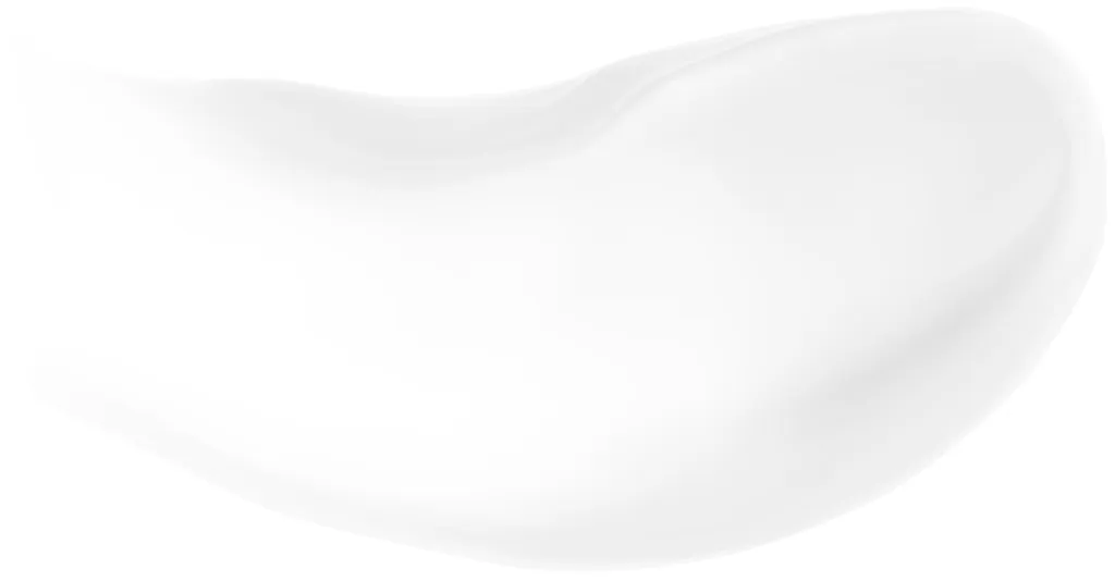 Lancaster Sun Beauty Silky Fluid Body Milk