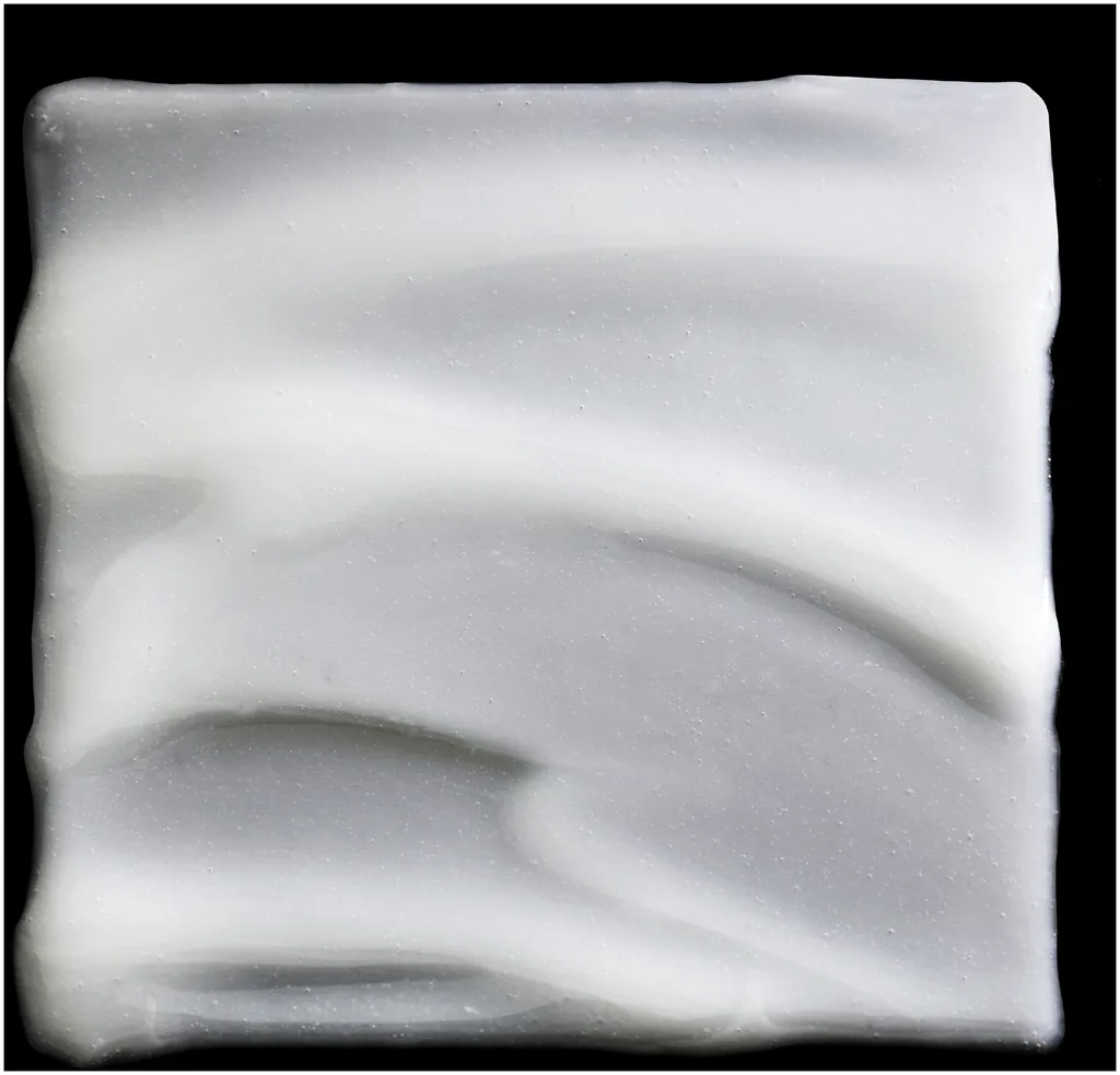 L'Oréal Serie Expert Curl Expression Intense Moisturizing Cleansing Cream