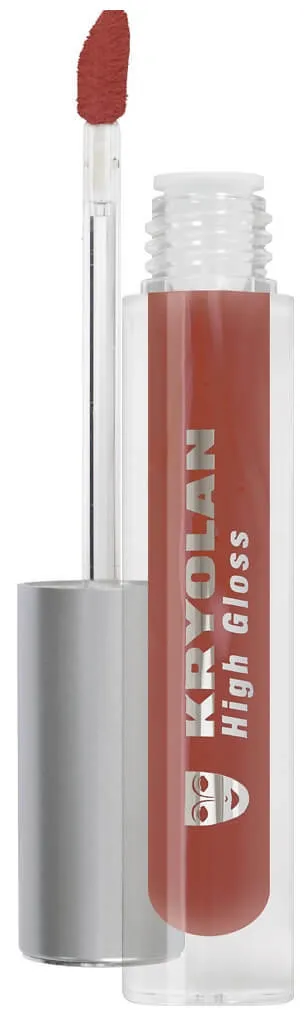 Kryolan High Gloss