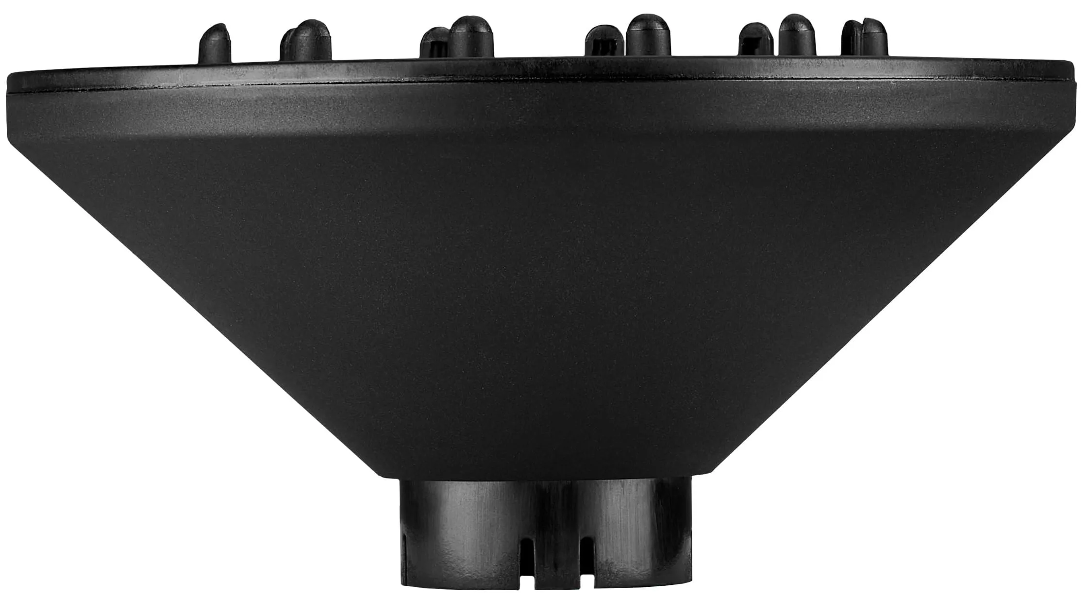 Fripac V Haartrockner