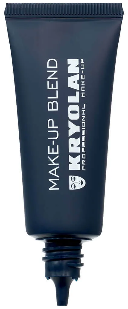 Kryolan Make-up Blend