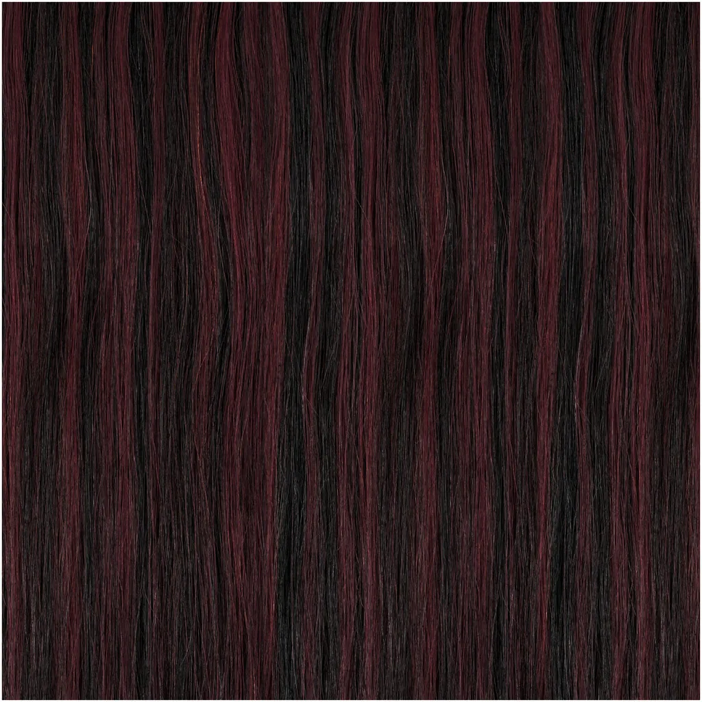 SHE Bonding Extensions Two Colours lang 50+