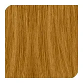 Revlon Professional Nutri Color Filters Fashion Filters