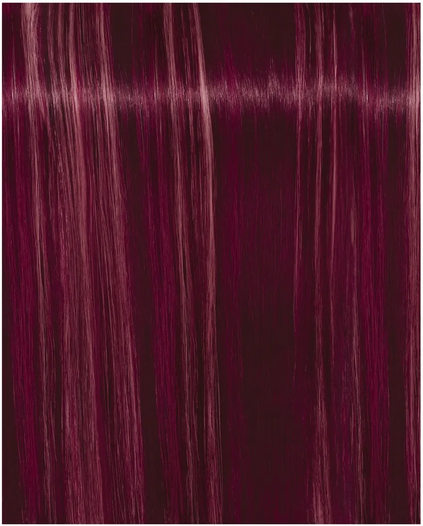 Schwarzkopf Igora Royal Fashion Lights Strong Bonds