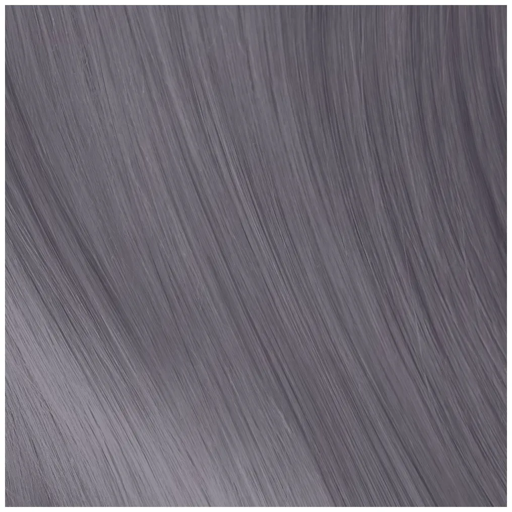 Revlon Professional Revlonissimo Colorsmetique Mixtöne