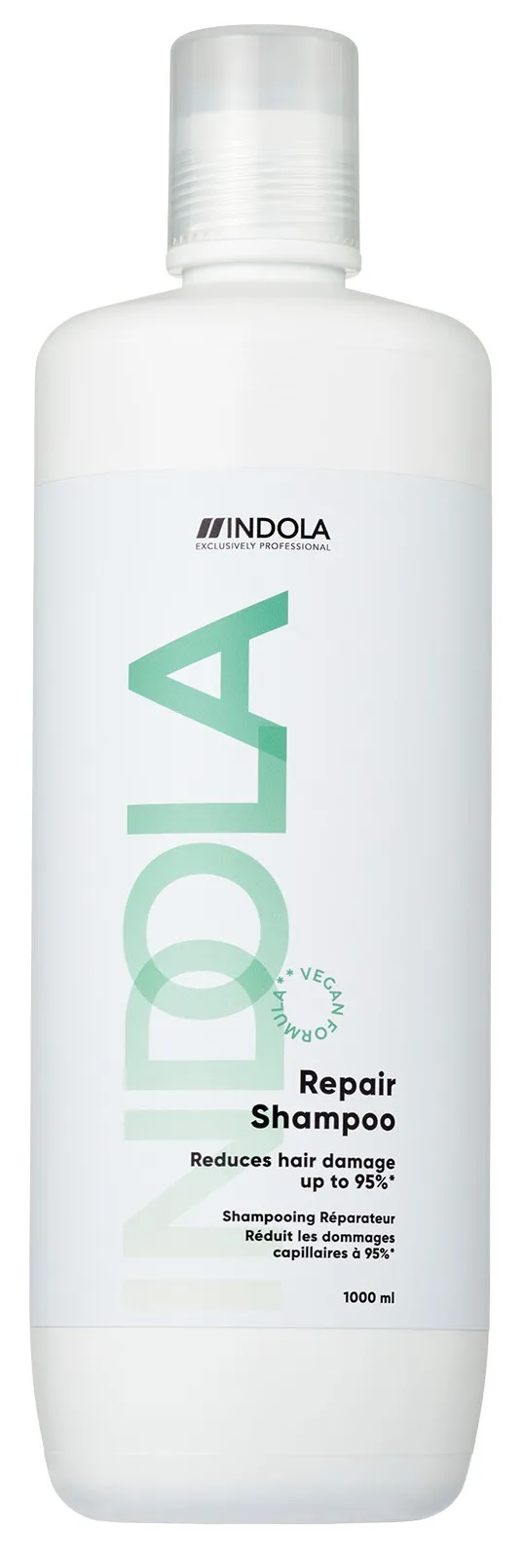 Indola Repair Shampoo