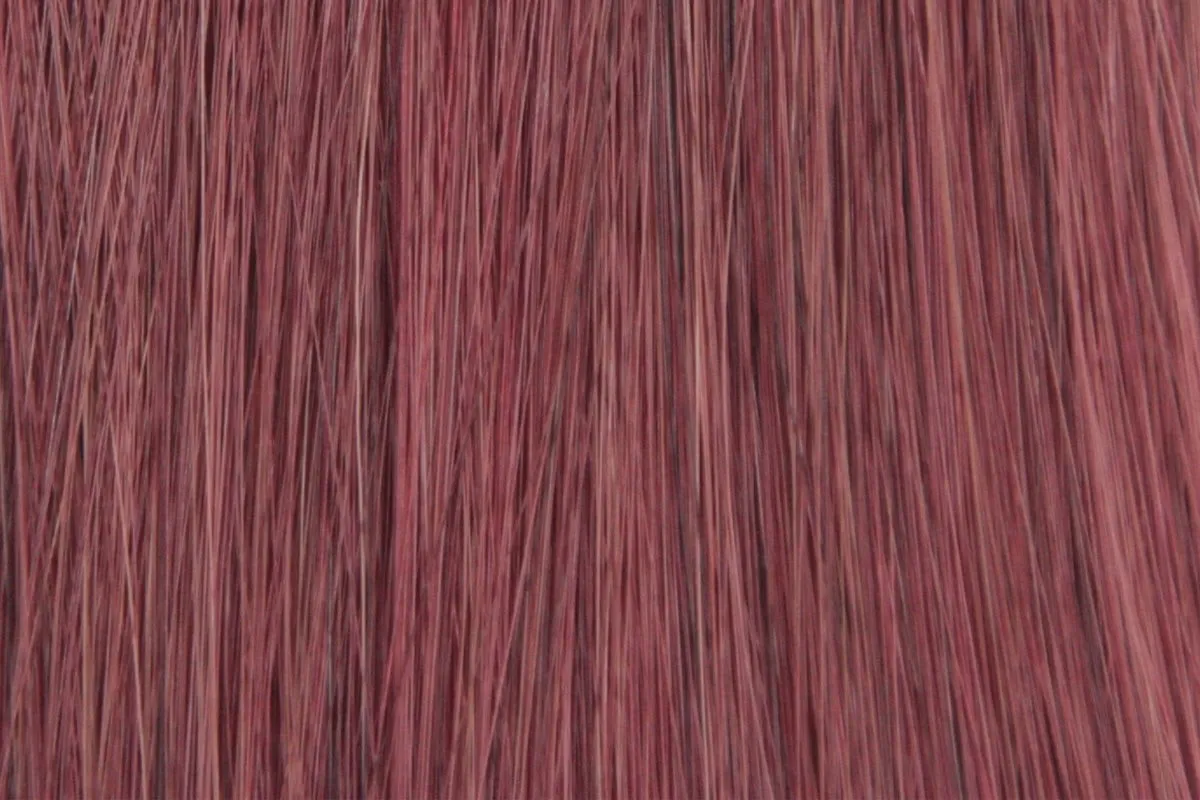 Gold Fever Bonding Extensions 35 cm