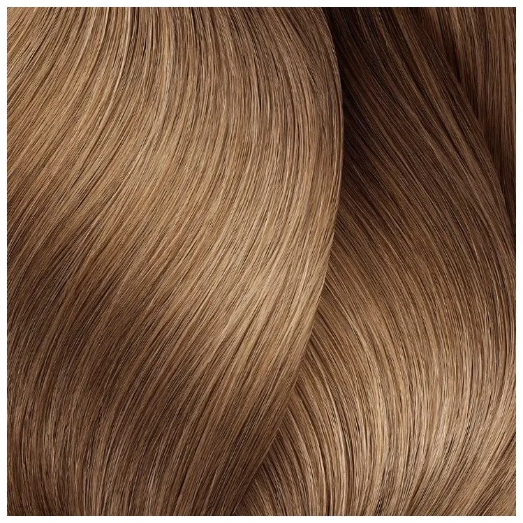 L'Oréal Professionnel Paris Dia Color