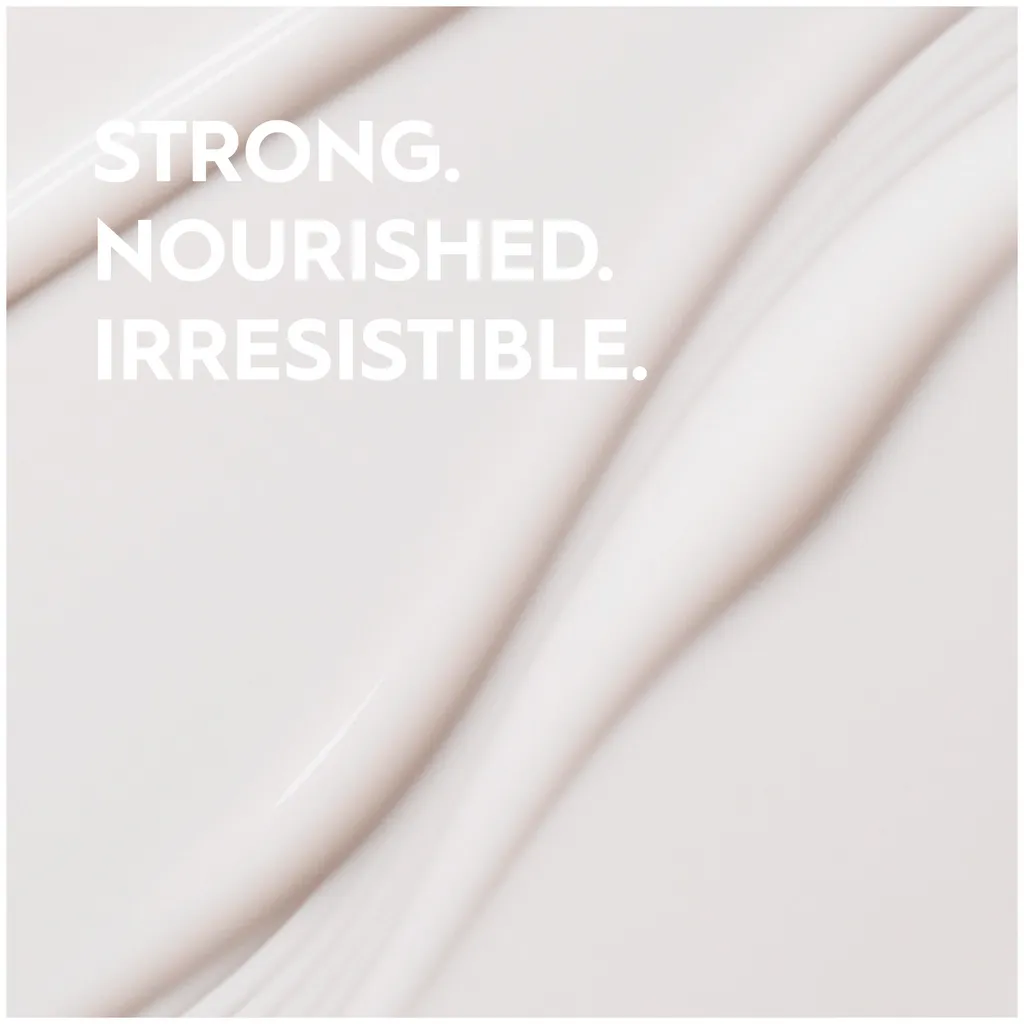 Kerasilk Regenerierender Balsam