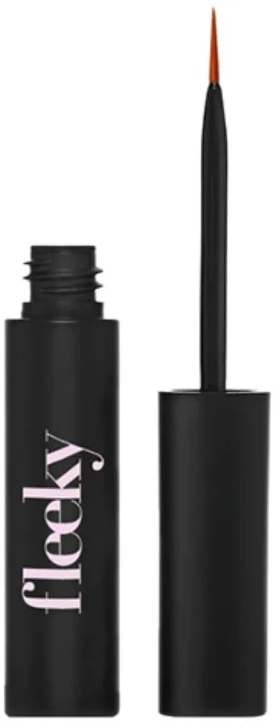 Fleeky Magic Lashes Glue