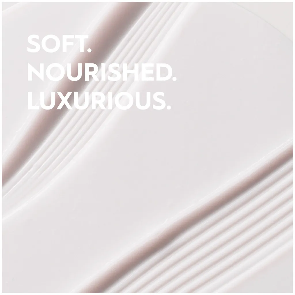 Kerasilk Bändigende Maske