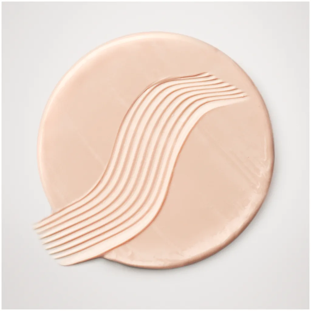 Kerasilk Texturizing Cream