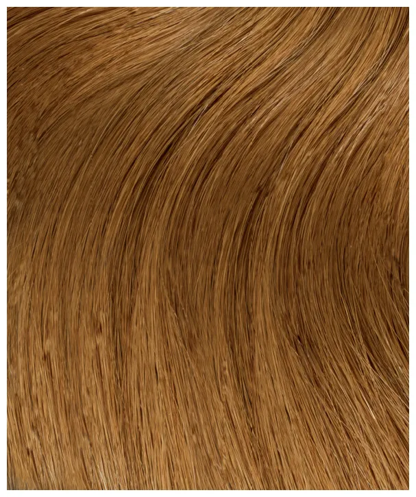 InterHair Extensions 35cm