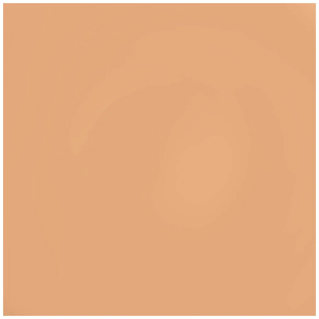 Kryolan Dermacolor Camouflage Creme