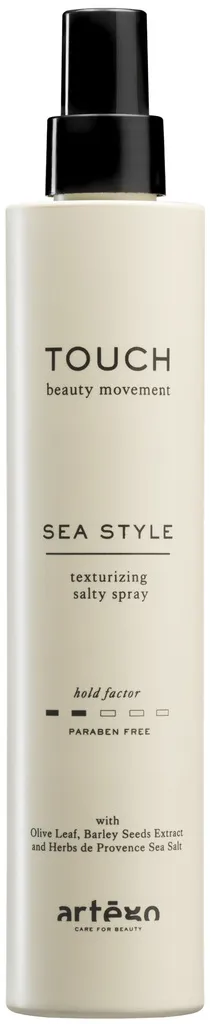 Artègo Touch Sea Style Spray