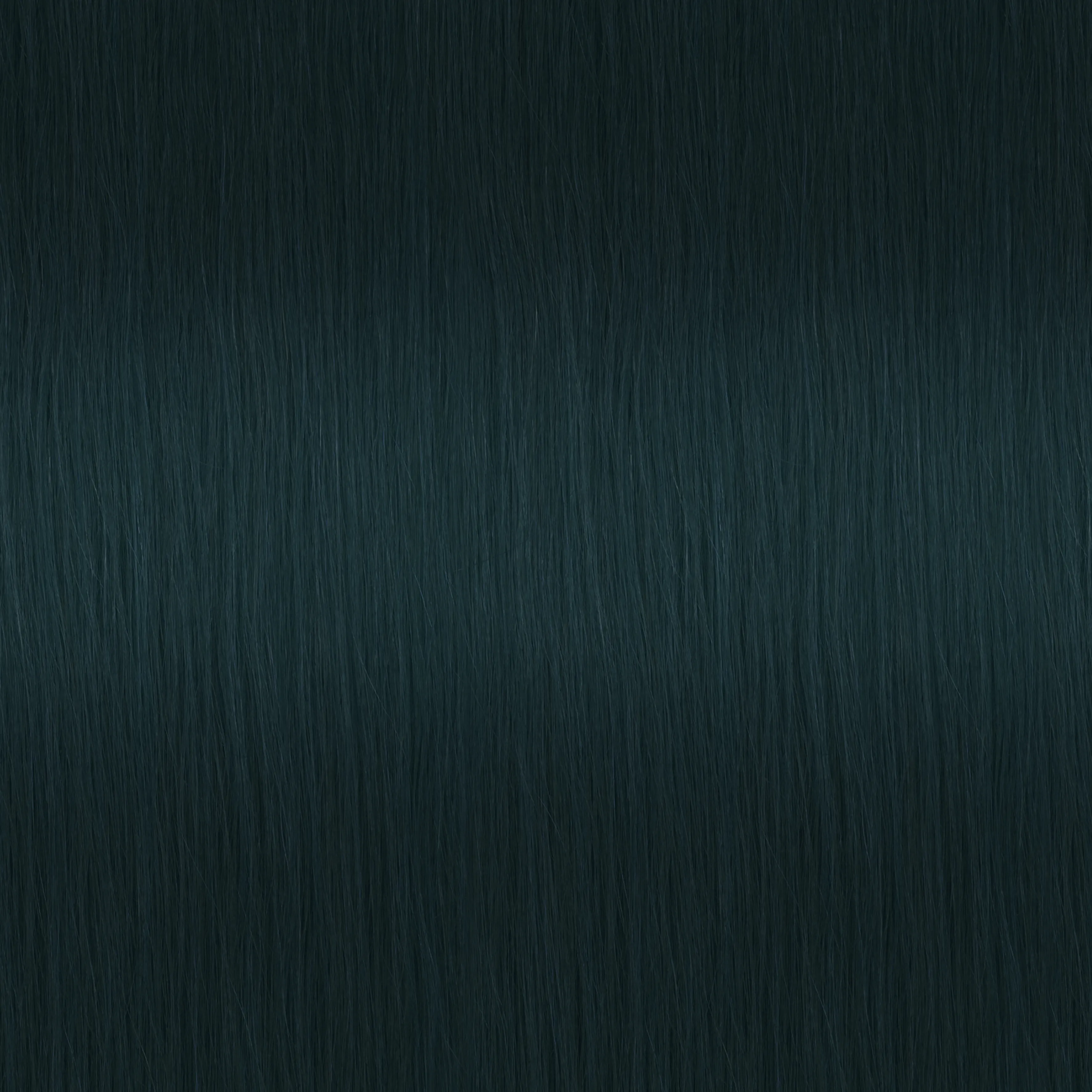 She Tape Extensions Fantasy-Strähne