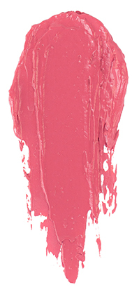 Fleeky Blush Stick