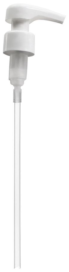 weDo/ Professional Care Pumpe 900ml