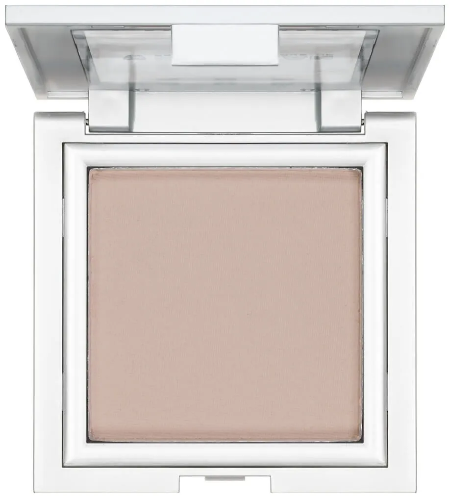 Kryolan Blot Powder