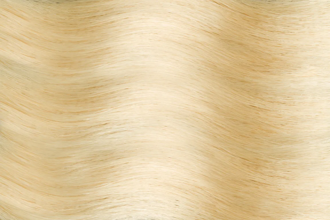 Gold Fever Bonding Extensions 25 cm