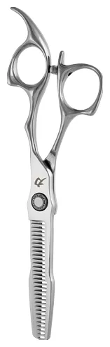 Hinshitsu Schere SDY-630