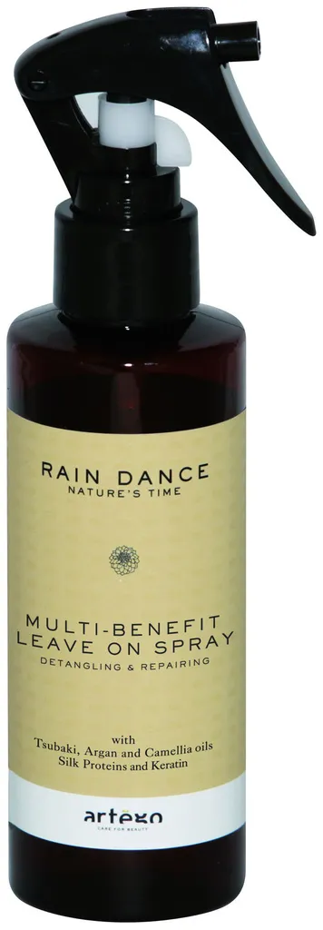 Artègo Rain Dance Multi-Benefit Leave On Spray