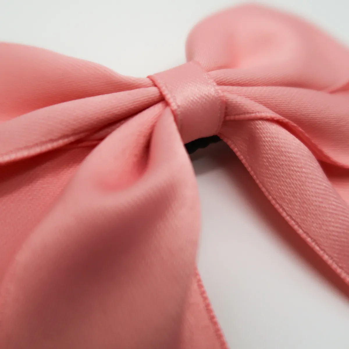 Lotta Curls Haarschleife