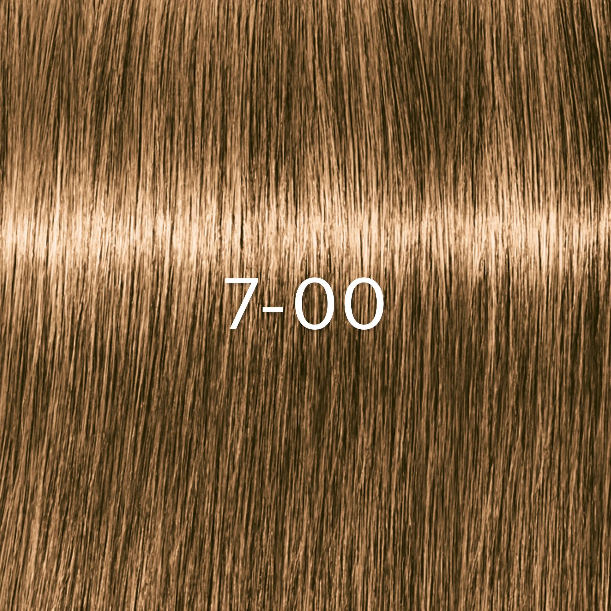 Schwarzkopf Igora Zero Amm