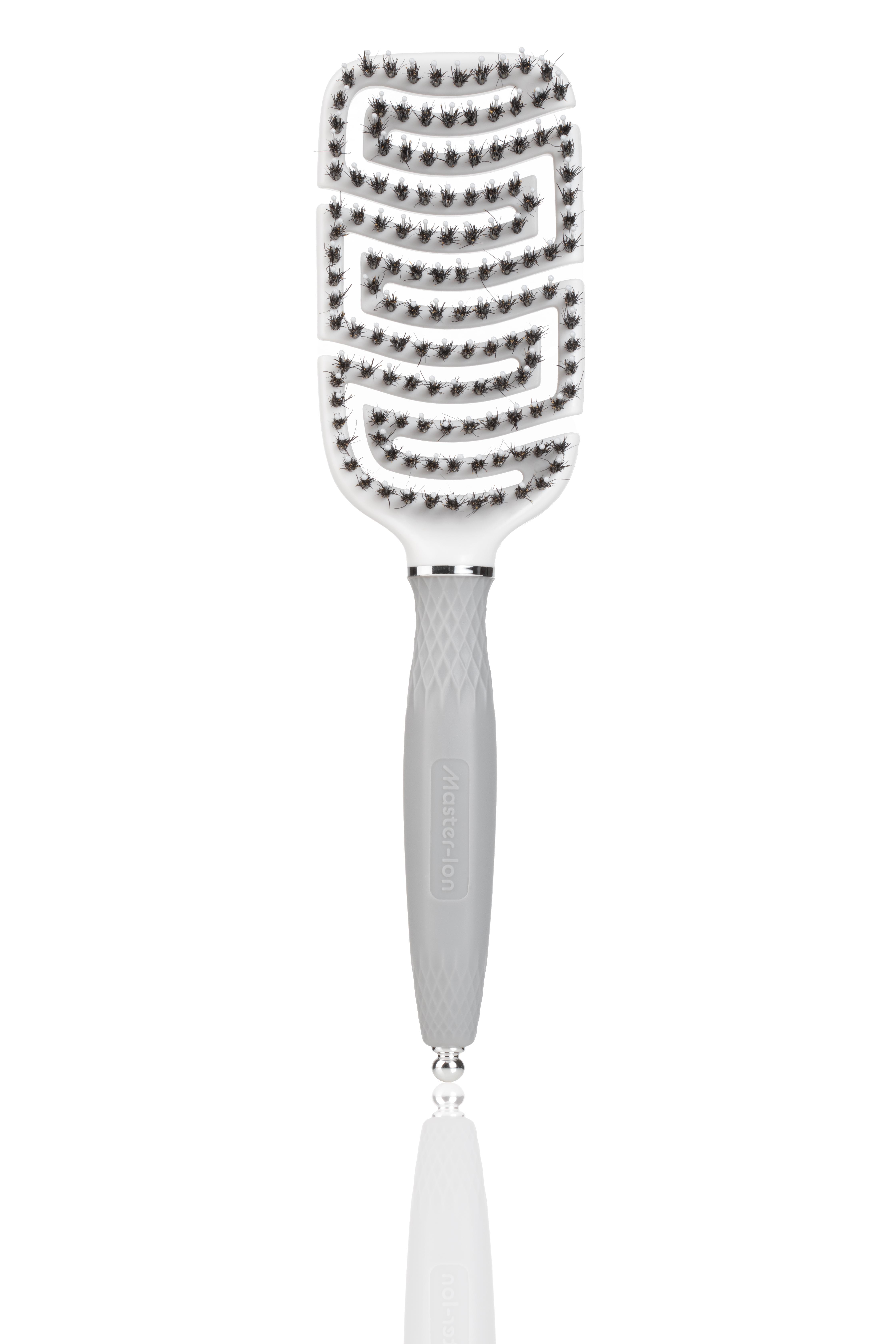 Xanitalia Master Flex Vent Brush