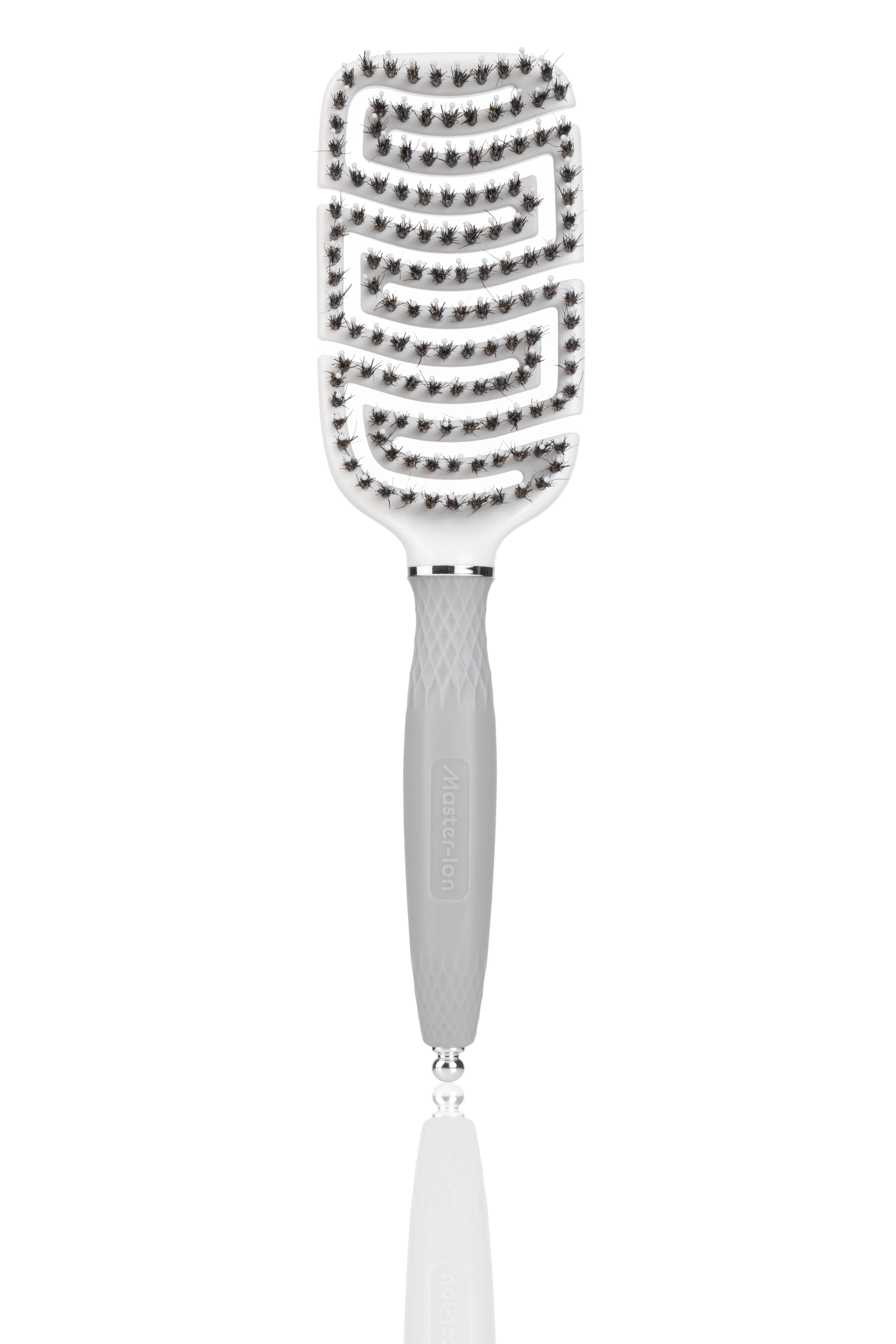 Xanitalia Master Flex Vent Brush