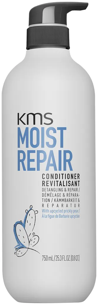 KMS Moistrepair Conditioner