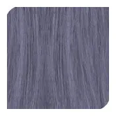 Revlon Professional Nutri Color Filters Fashion Filters