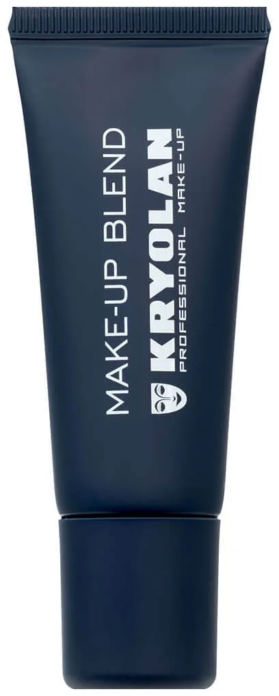 Kryolan Make-up Blend