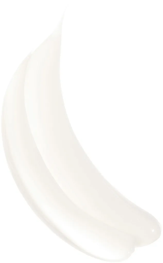 Lancaster Golden Tan Maximizer After Sun Lotion