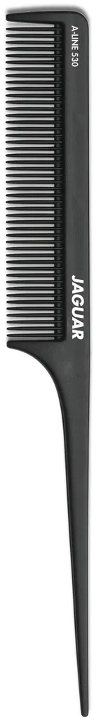 Jaguar Stielkamm 8,25" A-Line