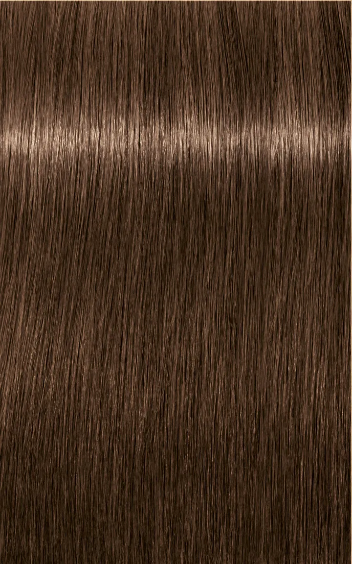Schwarzkopf Igora Zero Amm