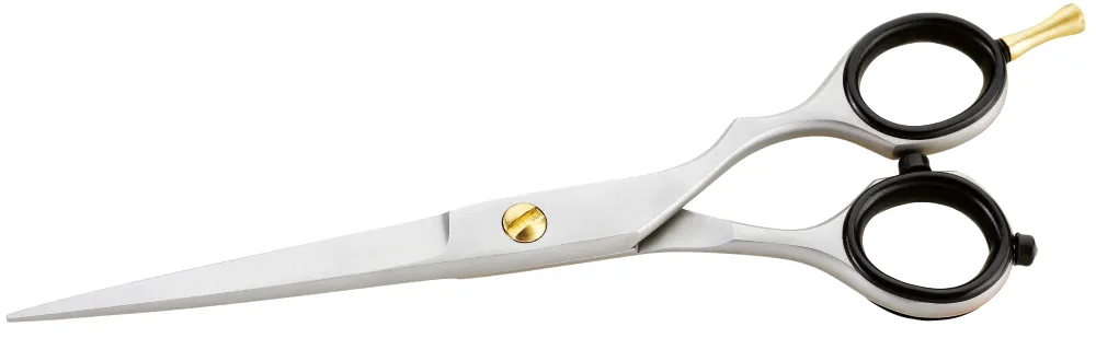 Xanitalia Iwasaki Easy Offset Haarschneideschere