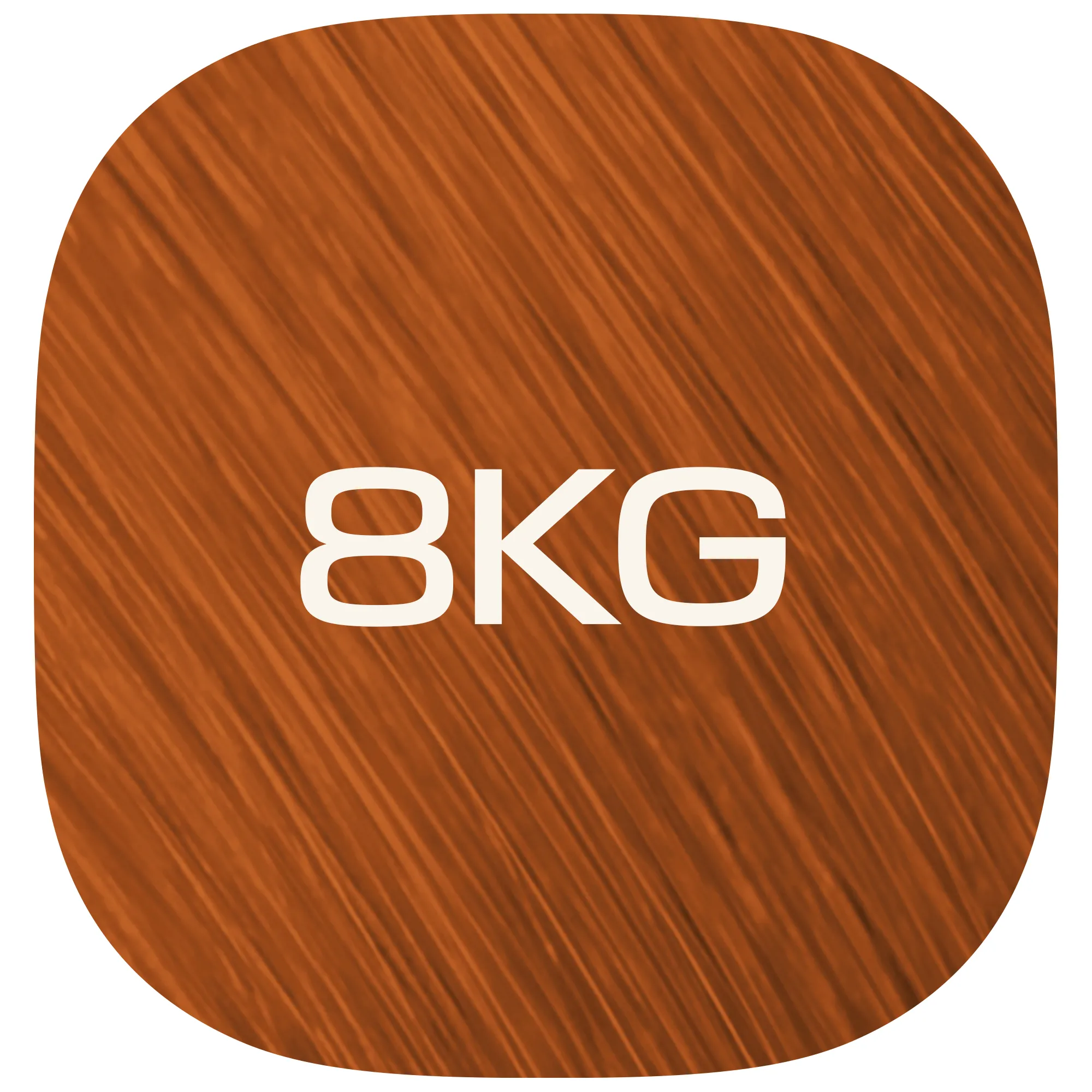 Goldwell Colorance Gloss Tones