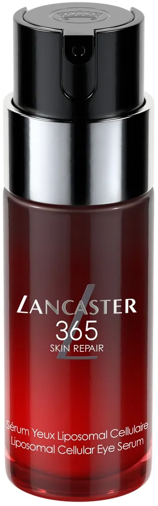 Lancaster 365 Skin Repair Liposomal Cellular Eye Serum
