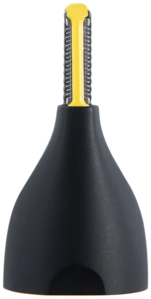 Remington Omniblade Precision Hybrid Groomer HG400 0