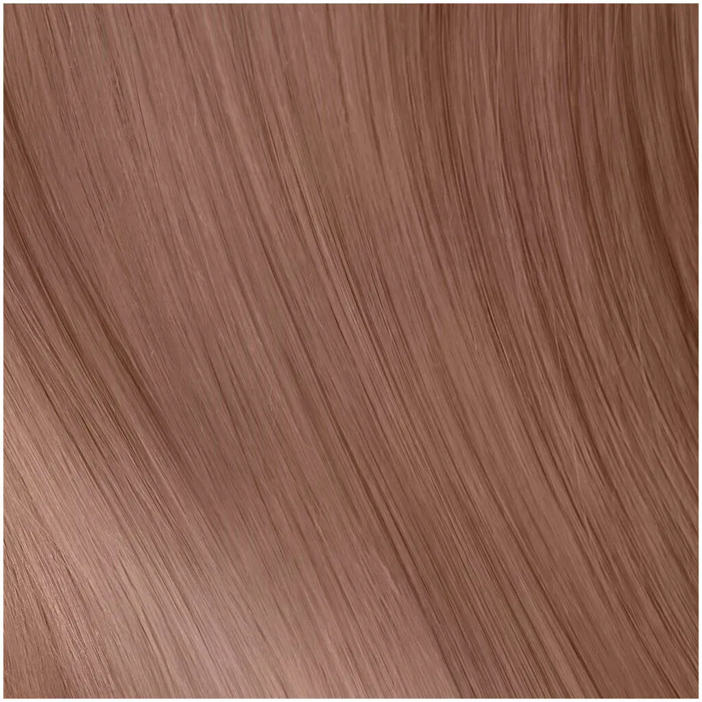 Revlon Professional Revlonissimo Color Sublime Color & Care