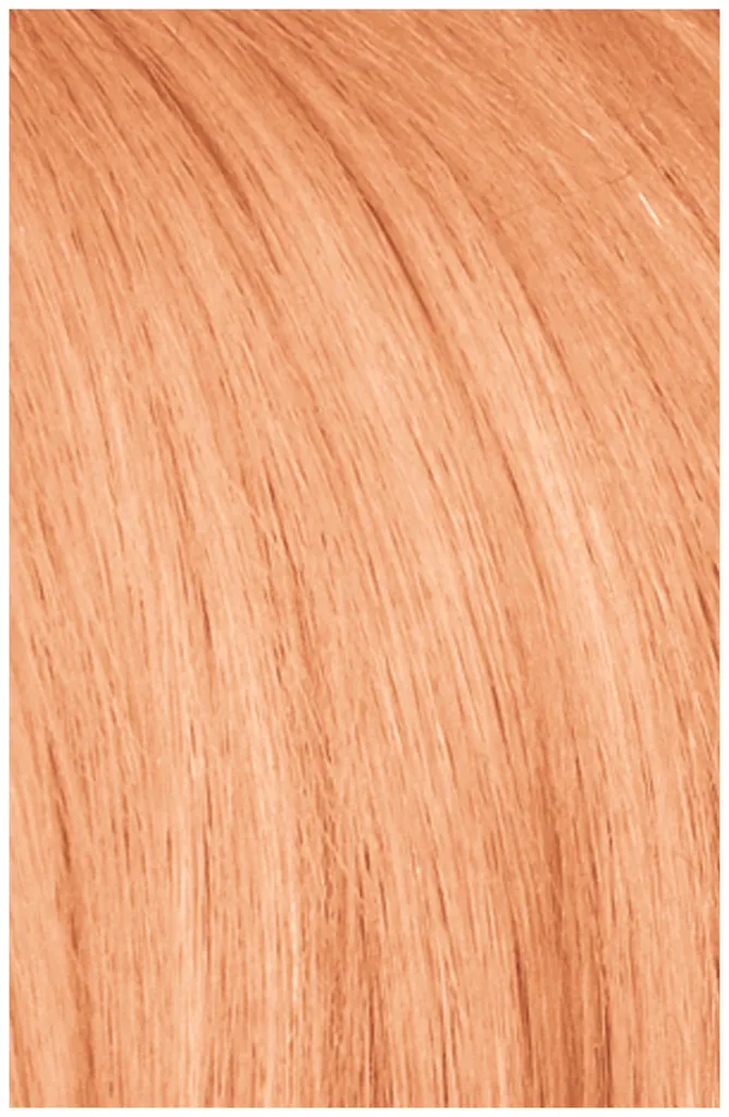 Goldwell Colorance 60 ml