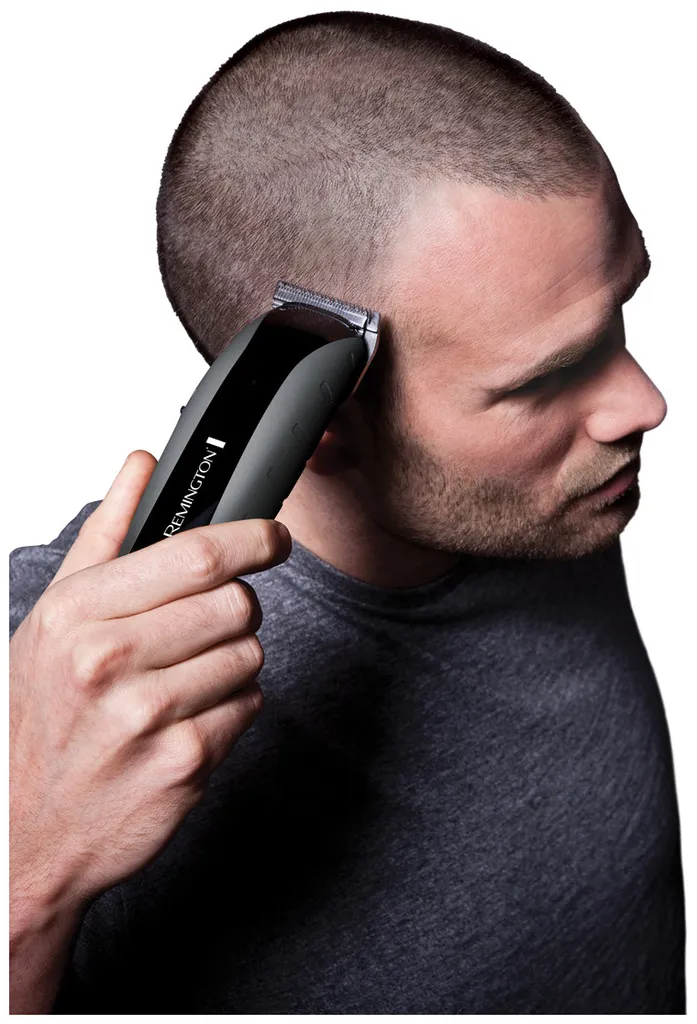 Remington Indestructible Haarschneider HC5880